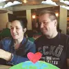marcelbeaulieu739 - @marcelbeaulieu739 - TikTok