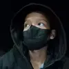 MarcelBeaulieu - @bridislzxxo - TikTok