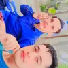 MarcelBeaulieu - @o4fepldv66u - TikTok