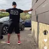 Der Deutsche Team NDJ 4.0 - @marcelbecker305 - TikTok