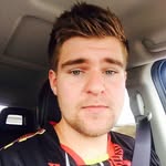 Marcel Beck - @marcel_beck21 - Instagram