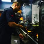 Marcel Beck - @m.beck88 - Instagram