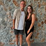 Marcel Beck - Facebook