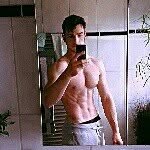 Marcel Beck - @ab.marci - Instagram
