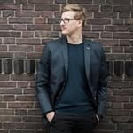 Marcel Beck - @marcelbeck8654 - Instagram
