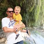 Marcel Beck - @marcel.beck_86 - Instagram