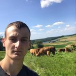 Marcel Beck - @marcel.beck.9887 - Instagram