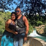Marcel Beck - Facebook