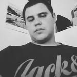 Marcel Beck - @beck7727 - Instagram
