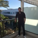 Marcel Beck - @marcel_beck7 - Instagram