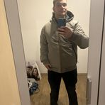 Marcel Beck - Facebook