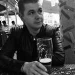 Marcel Beck - @derbeckmarcel - Instagram