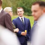 Marcel Beck - Facebook