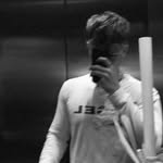 Marcel Beck - @marcelbeck2000 - Instagram