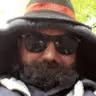 marcel beck - @marcelbeck12 - TikTok