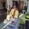 Marcel Beck - @marcel.beck2 - TikTok