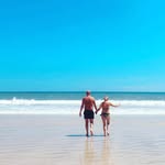 Marcel Beck - @marcel.beck.353 - Instagram