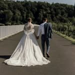 Marcel Beck - @marcel_beck_ - Instagram
