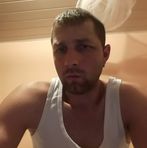 Marcel Beck - Facebook