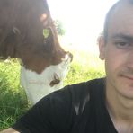 Marcel Beck - Facebook