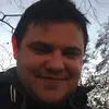 Marcel beck - @marcibecki - TikTok