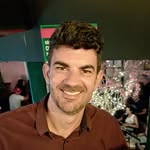 Marcel Beck - @marcelbeck - Instagram