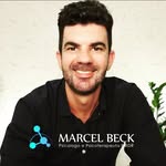 Marcel Beck - @psi.marcelbeck - Instagram