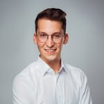 Marcel Beck - @marcelbeck_photography - Instagram