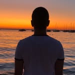 Marcel Beck - @_marcel_beck_ - Instagram