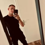 Marcel Beck - @m_beckster_ - Instagram