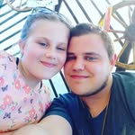 Marcel Beck - @marcel.beck.5011516 - Instagram