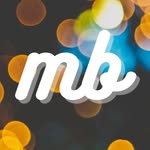 Marcel Beck - @marcelbeck.music - Instagram