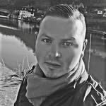 Marcel Becker - @marcel_becker1205 - Instagram