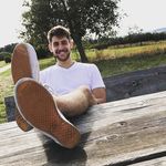 Marcel Becker - @marcel_.becker - Instagram