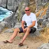 marcel Becker - @marcelbecker1020 - TikTok
