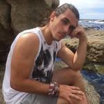 Marcel Becker - @marcel_becker - Instagram