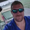 Marcel Becker - @marcel.becker49 - TikTok