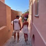 Marcel Becker - @marcelbecker45 - Instagram