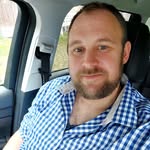 Marcel Becker - @marcelbecker21 - Instagram