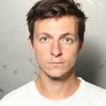 Marcel Becker-Neu - @marcel_becker_neu - Instagram