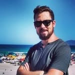 Marcel Beckert - @marcelbeckert - Instagram