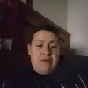 Marcel Litzlbeck447 - @marcellitzlbeck44 - TikTok