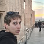 Marcel - @marcel_becker_ - Instagram