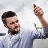 Marcel Wiebeck - @marcelwiebeck - TikTok