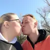 marcelbecker616 - @marcelbecker616 - TikTok