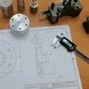 marcelbeckmann5 - @lehrer.beckmann - TikTok
