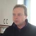 Marcel Bédard - Facebook