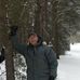 Marcel Bedard - Facebook