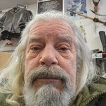 Marcel bedard - @bedard_marcel - Instagram
