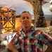 Marcel Bedard - Facebook